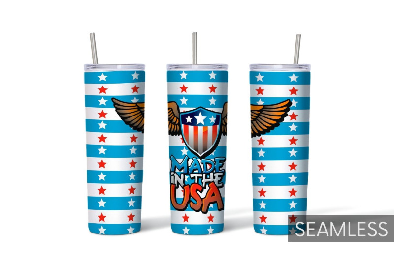 4th-of-july-tumbler-sublimation-bundle