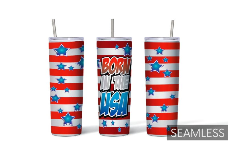 4th-of-july-tumbler-sublimation-bundle