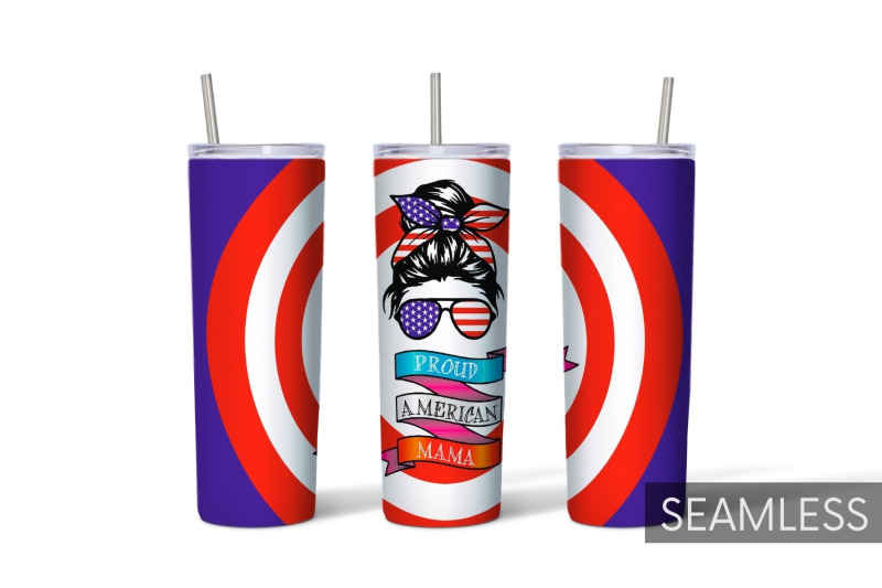 4th-of-july-tumbler-sublimation-bundle