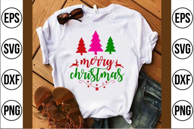 merry-christmas-svg-cut-file