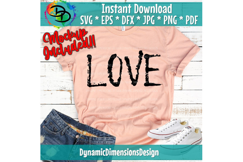 svg-love-word-heart-love-heart-love-decal-love-design-love-heart