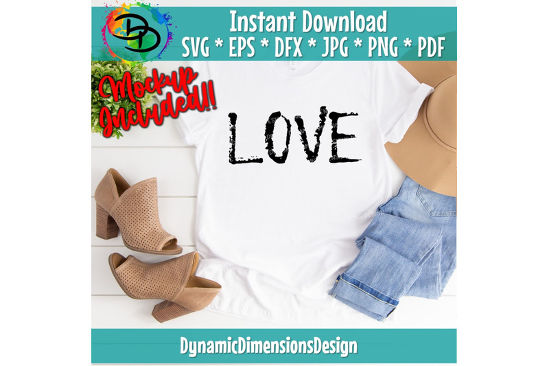 svg-love-word-heart-love-heart-love-decal-love-design-love-heart