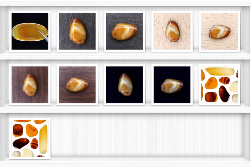 56-yellow-agate-background-textures