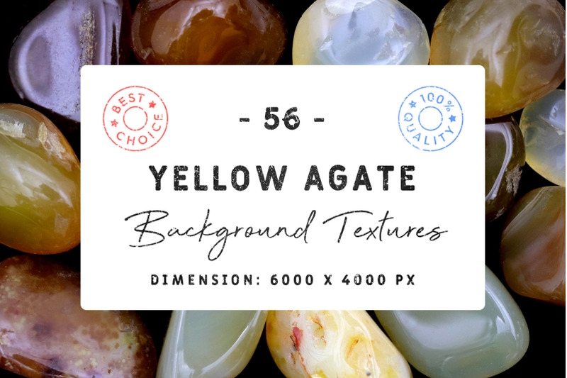 56-yellow-agate-background-textures