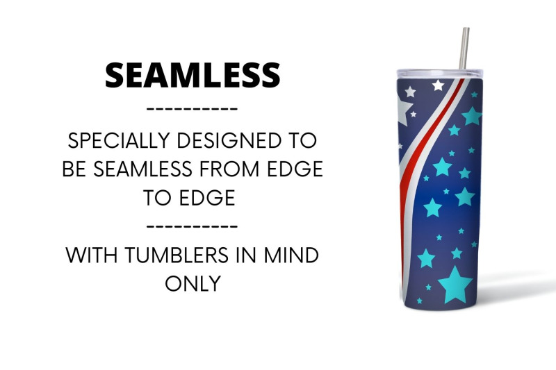 proud-to-be-an-american-tumbler-sublimation