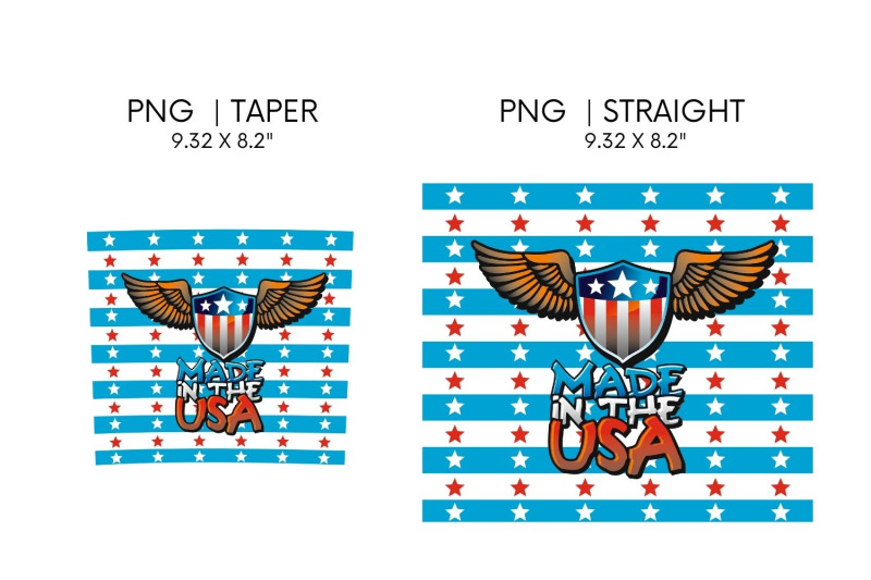 made-in-the-usa-tumbler-sublimation