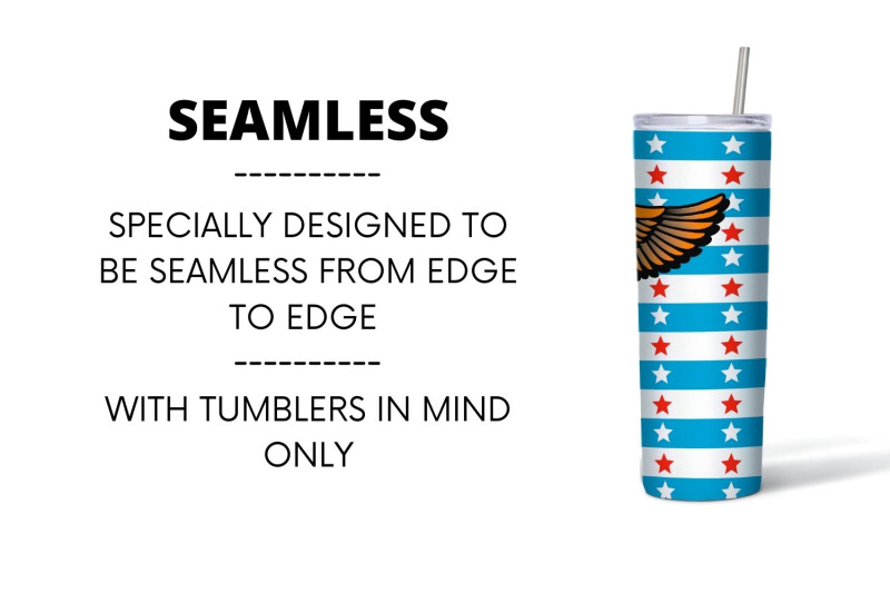 made-in-the-usa-tumbler-sublimation