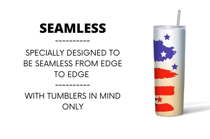 land-of-the-free-america-tumbler-sublimation