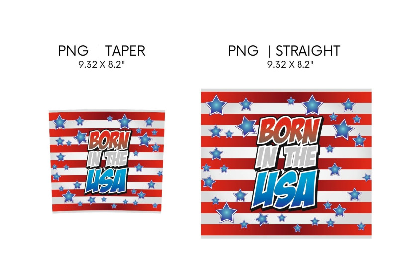 born-in-the-usa-tumbler-sublimation