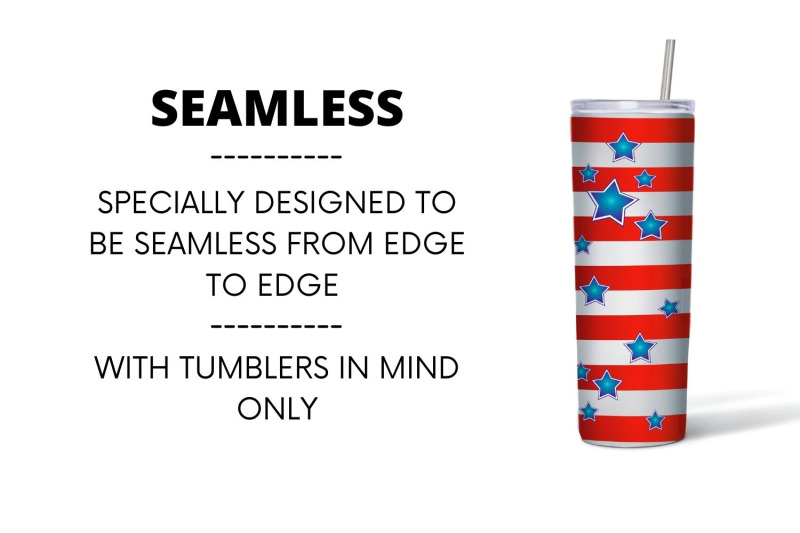 born-in-the-usa-tumbler-sublimation