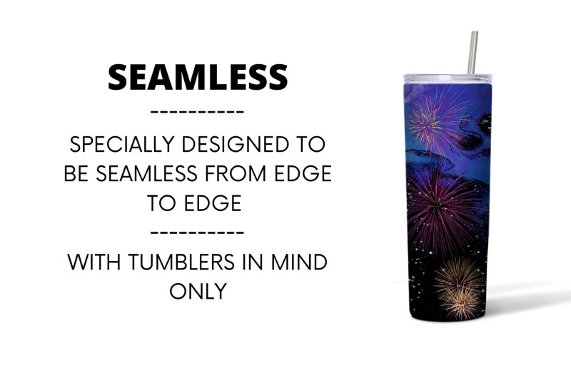 boom-boom-baby-tumbler-sublimation