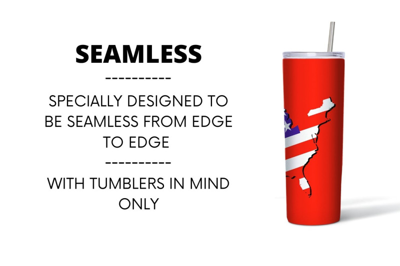 bless-the-usa-tumbler-sublimation