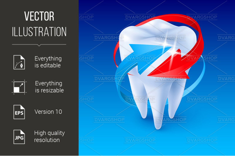 dentist-symbol