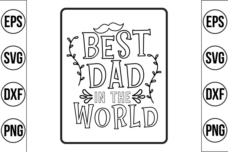 best-dad-in-the-world-svg-cut-file