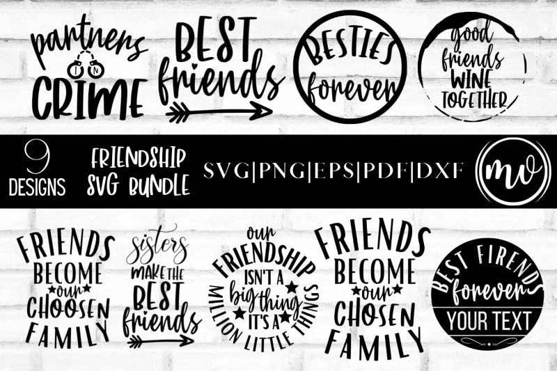 friendship-svg-quote-bundle-9