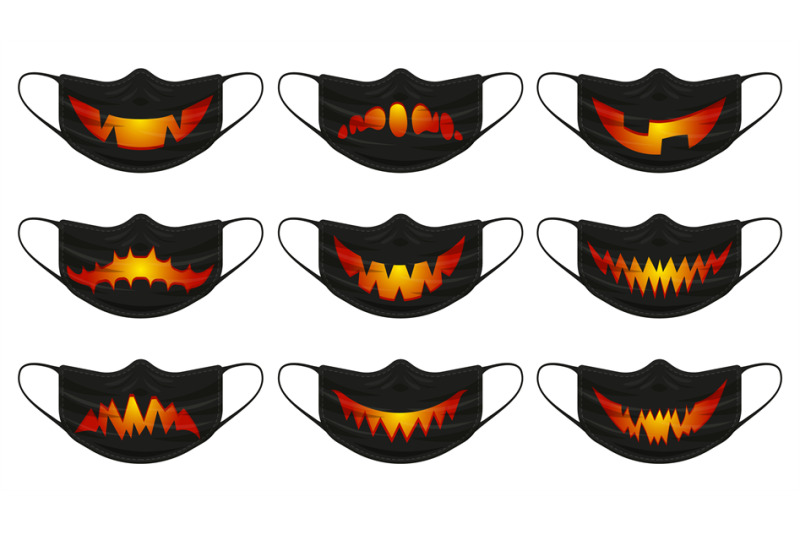 halloween-pumpkin-mask-face-protection-masks-with-halloween-spooky-pu