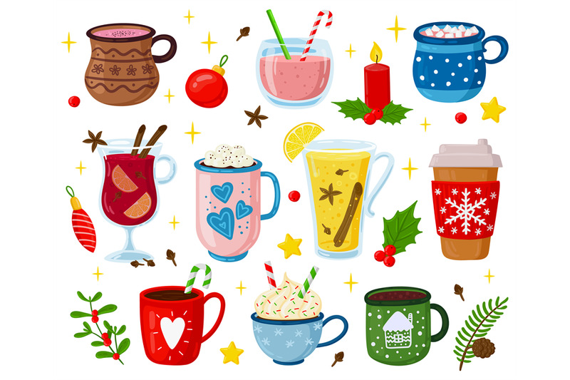 christmas-drinks-holiday-sweet-beverages-cocktails-punch-coffee-h