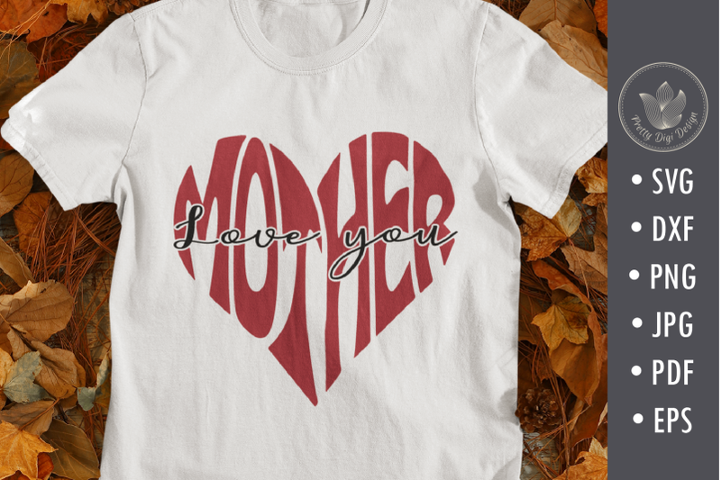 love-you-mother-heart-svg-cut-file