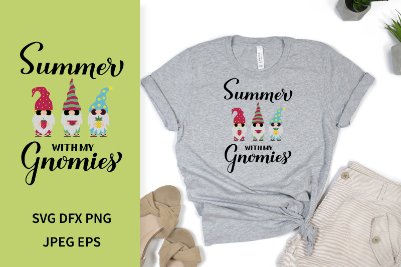 summer-with-my-gnomies-summer-gnomes-gnomes-on-vacation