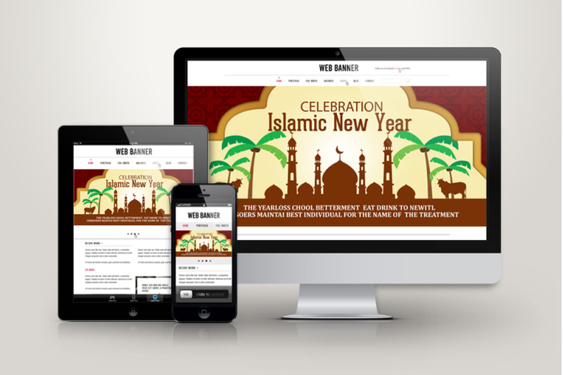 islamic-new-year-web-banner