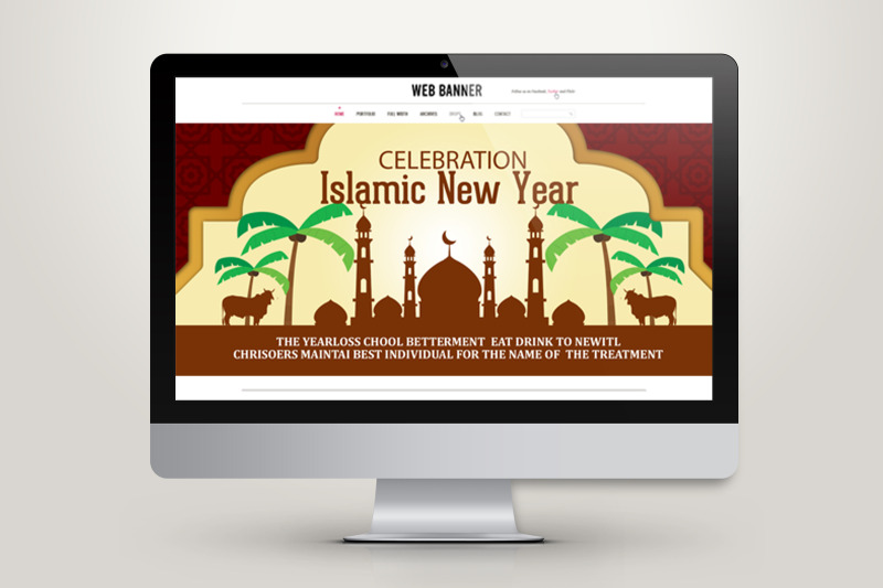 islamic-new-year-web-banner