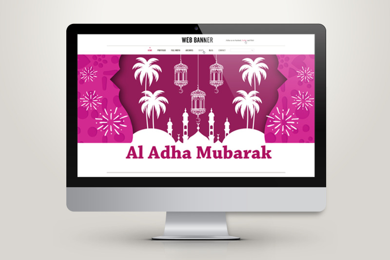 eid-mubarak-web-banner