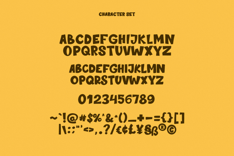 noobys-display-font