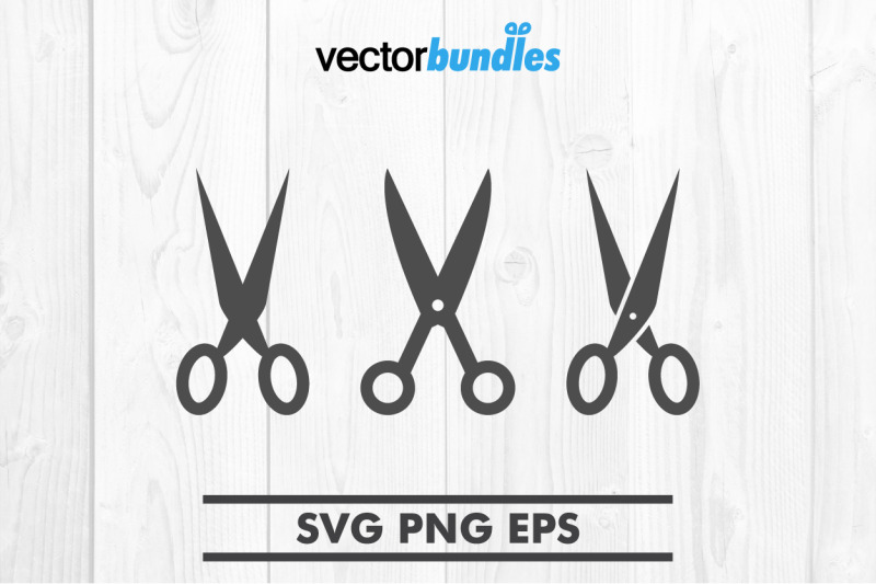 scissors-clip-art-icon-bundle-svg