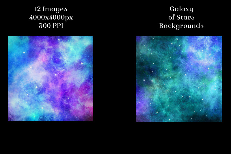 galaxy-of-stars-backgrounds-12-image-textures-set