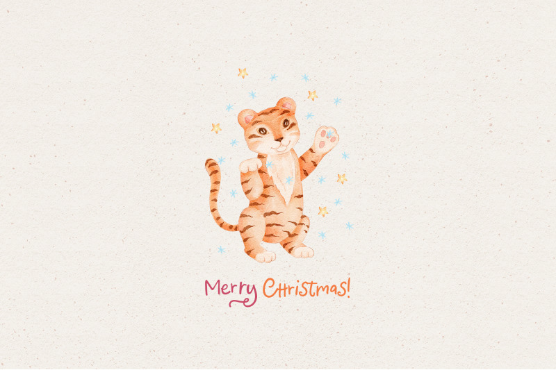 merry-christmas-tigers-2022-new-year