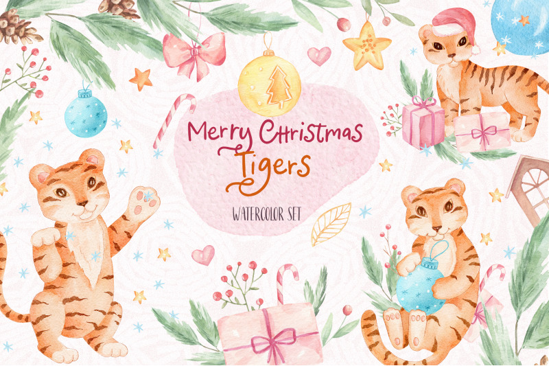 merry-christmas-tigers-2022-new-year