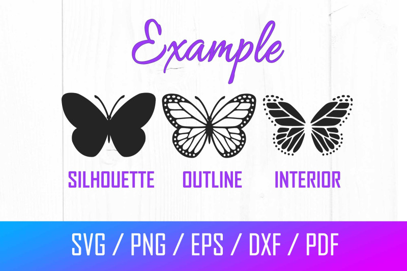 butterfly-svg-bundle-layered-butterfly-svg-butterfly-cut-file