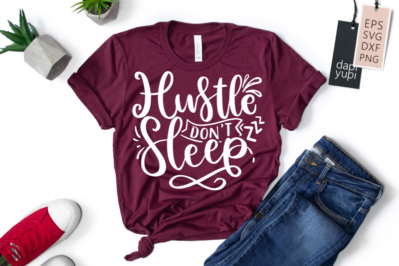 hustle-quotes-bundle