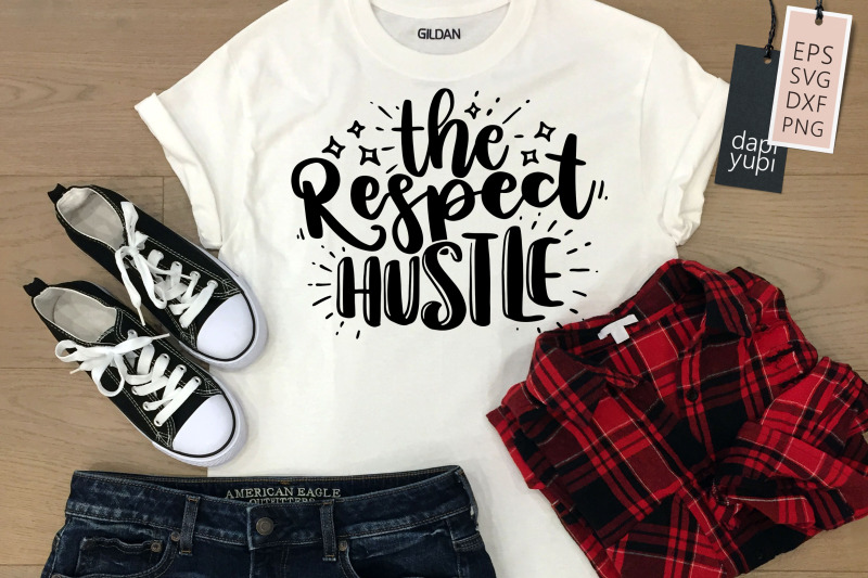 hustle-quotes-bundle