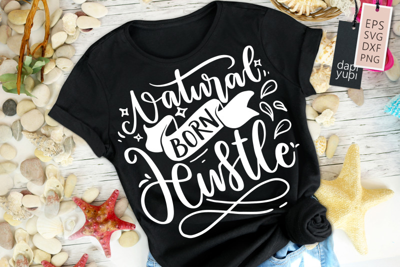 hustle-quotes-bundle