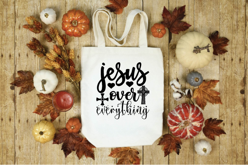 jesus-svg-bundle-vol-4