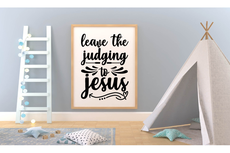 jesus-svg-bundle-vol-4