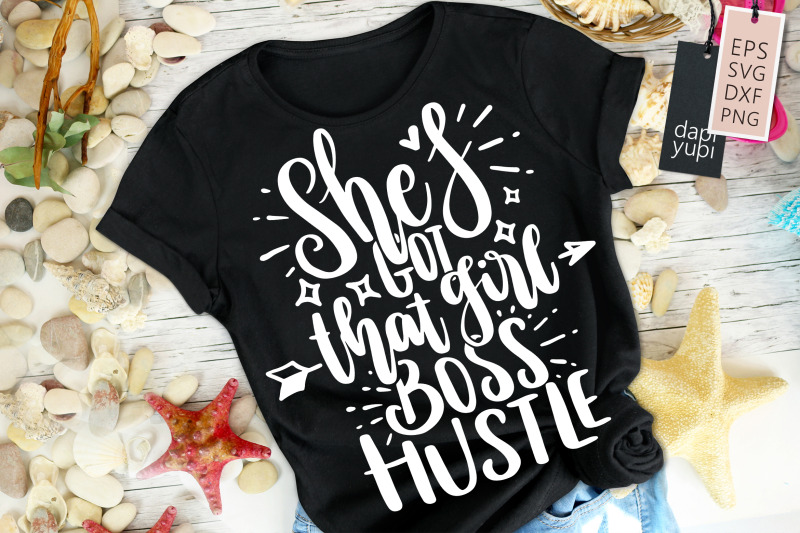 mom-hustle-bundle-mom-hustle-quotes-svg