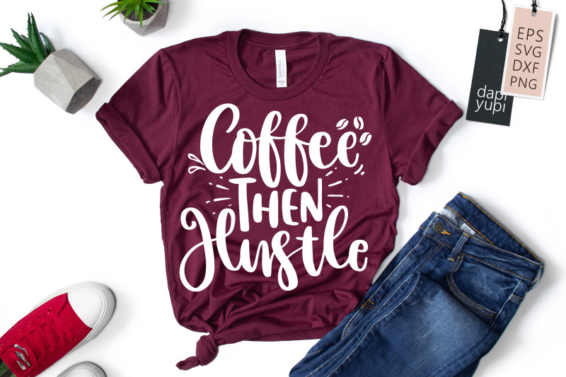 mom-hustle-bundle-mom-hustle-quotes-svg