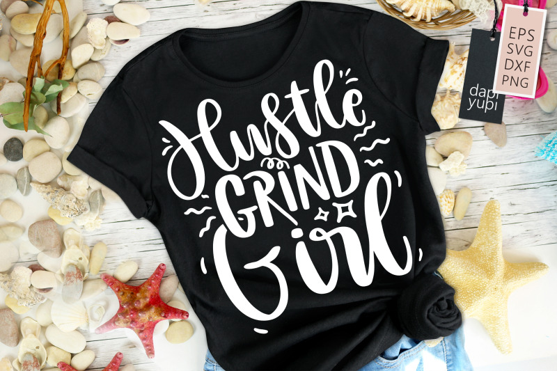 mom-hustle-bundle-mom-hustle-quotes-svg