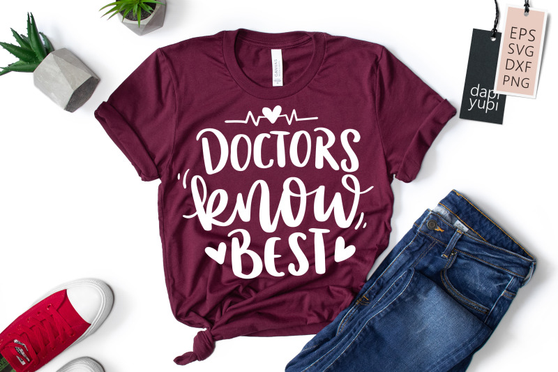 doctor-quotes-bundle