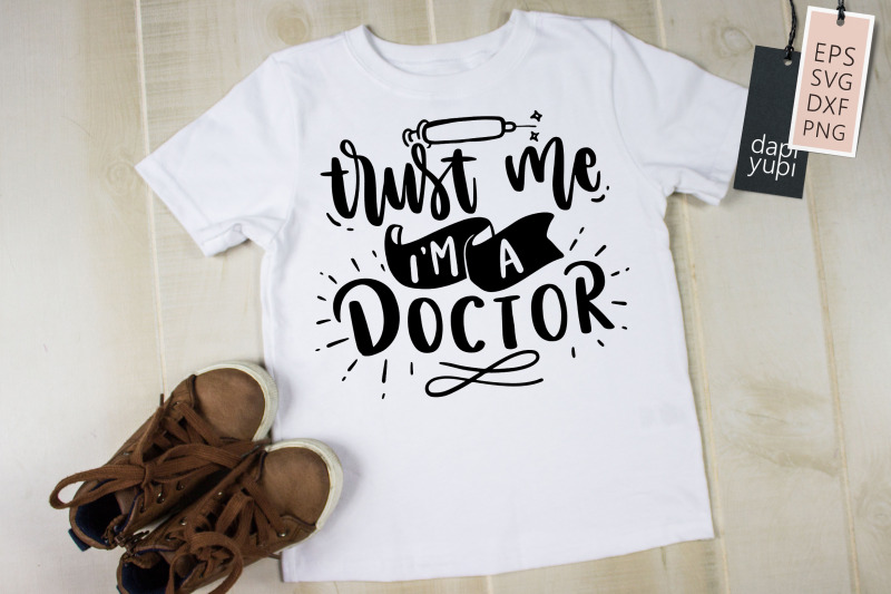 doctor-quotes-bundle