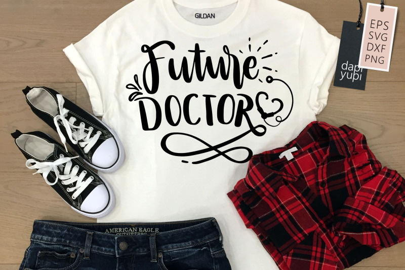 doctor-quotes-bundle