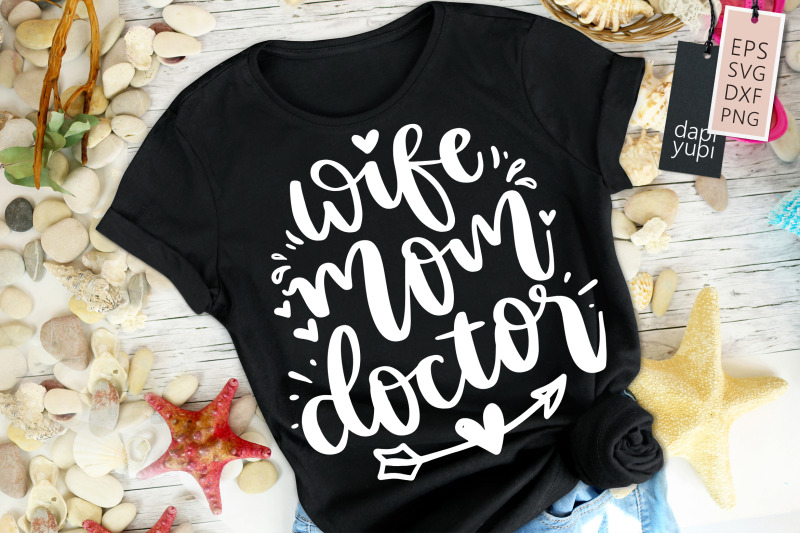 doctor-quotes-bundle