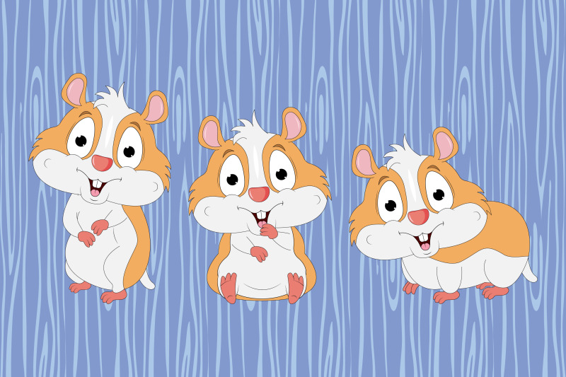 cute-hamster-animal-cartoon-illustration