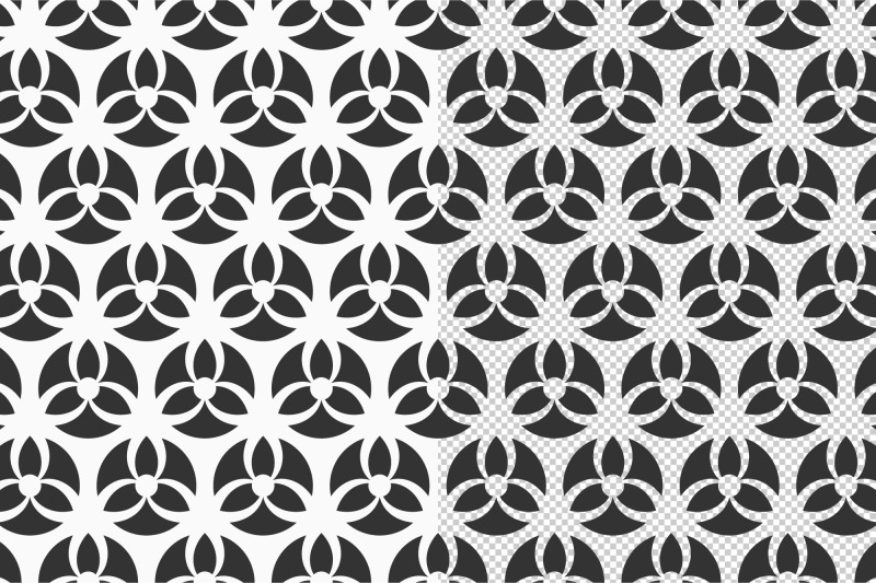 10-seamless-circles-patterns