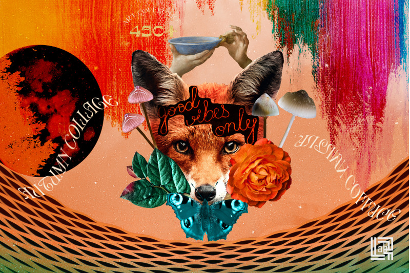 autumn-surreal-collage-clipart