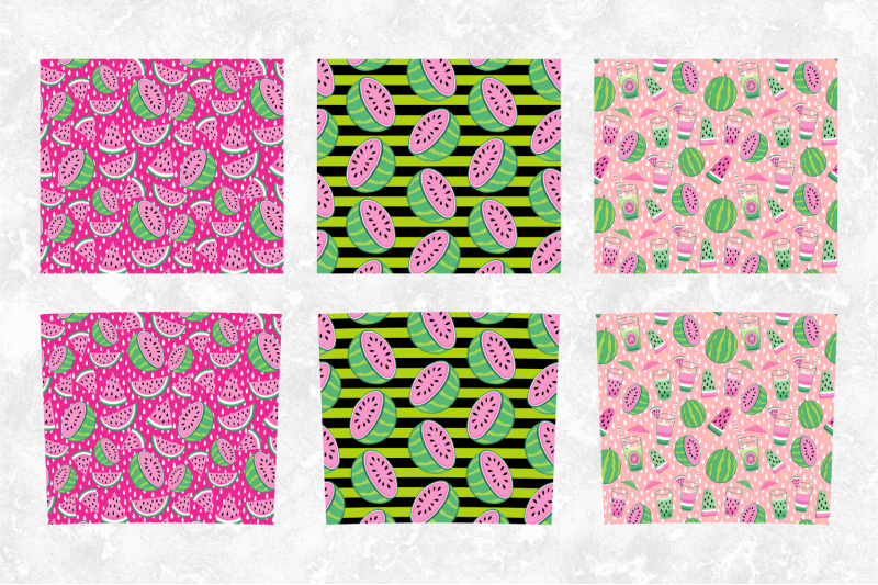 pink-watermelon-skinny-tumbler-template-sublimation-png