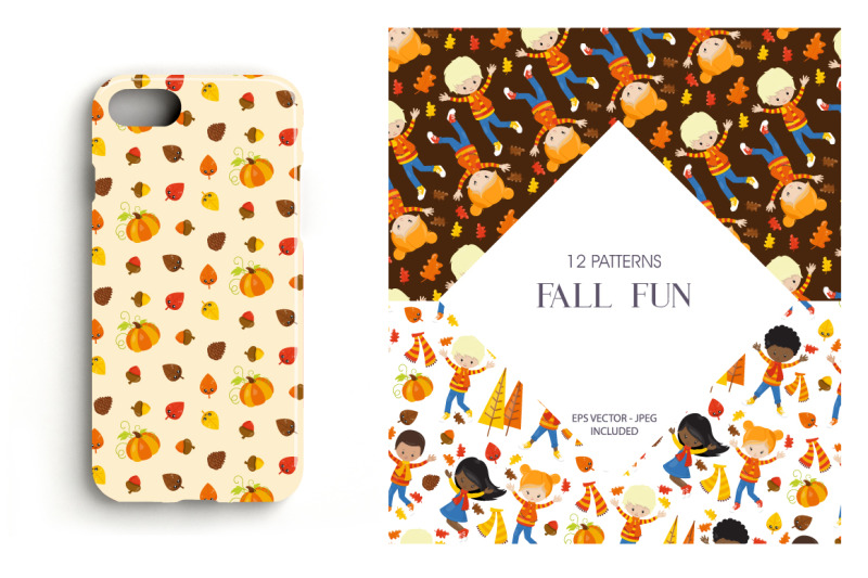 fall-fun