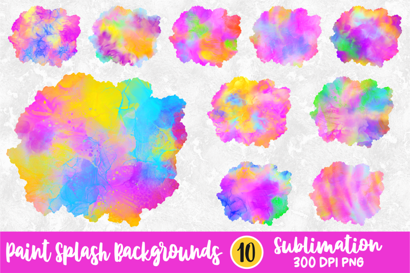 bright-paint-splash-sublimation-backgrounds-bundle-png